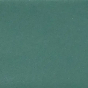 Carreau mural Lanse Viridian mat 2 po x 10 po