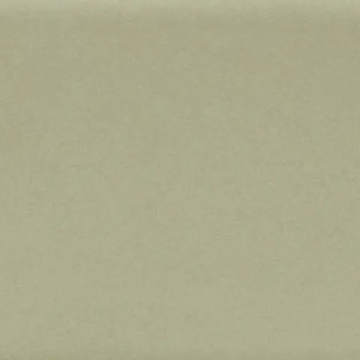 Carreau mural Lanse Bahia mat 2 po x 10 po