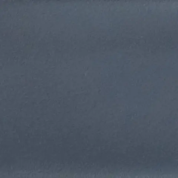 Carreau mural Lanse Navy mat 2 po x 10 po