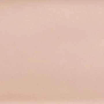 Carreau mural Lanse Rose mat 2 po x 10 po