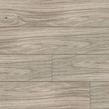 Carreau Lakeland Taupe mat 6 po x 36 po