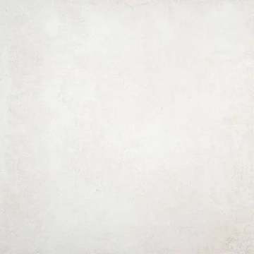 Carreau Lecco Blanco naturel 24 po x 24 po