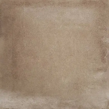 Carreau Lecco Mocca naturel 24 po x 24 po