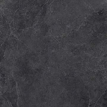Carreau Lithos Carbon naturel 12 po x 24 po