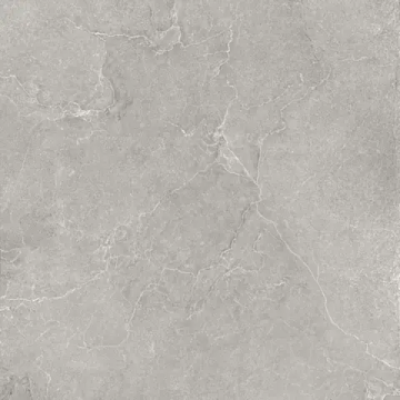 Carreau Lithos Stone naturel 12 po x 24 po