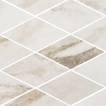 Carreau Livingstone Caldo naturel 14 po x 15 po