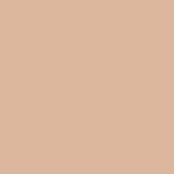 Carreau mural Design Positive Rose Blush 05 mat 8 po x 20 po