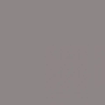 Carreau mural Design Positive Gris 03 mat 8 po x 20 po