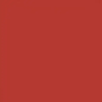 Carreau mural Design Positive Rouge 03 mat 8 po x 20 po