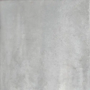 Carreau Lemmy Nimbus spazzolata 24 po x 24 po