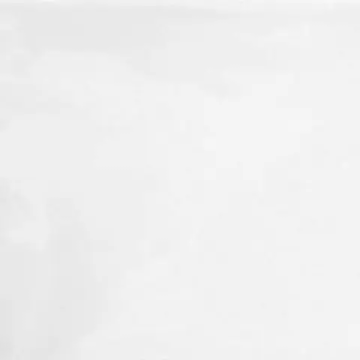 Carreau mural Masia Blanco mat 3 po x 6 po