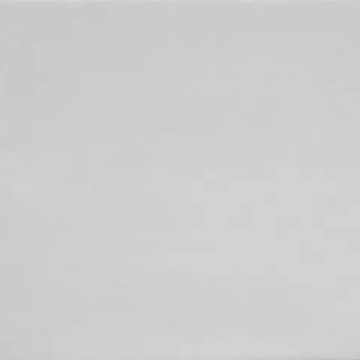 Carreau mural Masia Light Grey lustré 3 po x 6 po