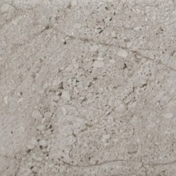 Mosaïque Miki - InkJet Mosaics Grey mat 11 po x 13 po