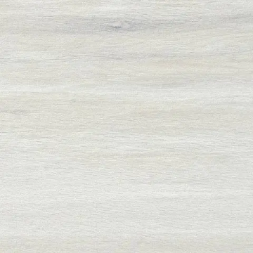 Carreau Meriadoc Blanco mat 9 po x 48 po
