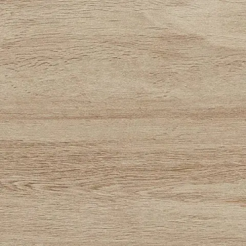 Carreau Meriadoc Natural mat 9 po x 48 po