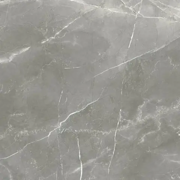 Carreau Rodum Gris naturel 24 po x 24 po