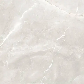 Carreau Rodum Perla naturel 24 po x 24 po