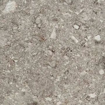 Carreau Norr Grå naturel 24 po x 24 po