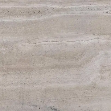 Carreau Reverso Grigio naturel 24 po x 24 po