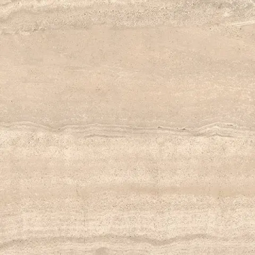 Carreau Reverso Beige lappato 24 po x 48 po