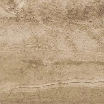 Carreau Reverso Noce naturel 24 po x 48 po