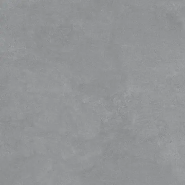 Carreau Soho Max Mica mat 24 po x 24 po