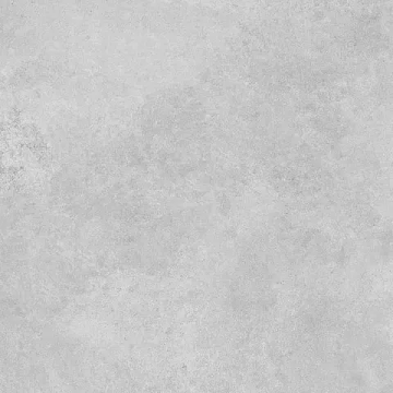Carreau Soho Max Smoke mat 12 po x 24 po