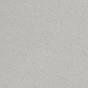 Carreau Stromboli Simply Grey mat 3.5 po x 14.5 po