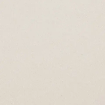 Carreau Stromboli Beige Gobi mat 3.5 po x 14.5 po