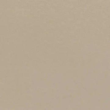 Carreau Stromboli Savasana mat 3.5 po x 14.5 po