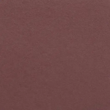 Carreau Stromboli Oxblood mat 3.5 po x 14.5 po