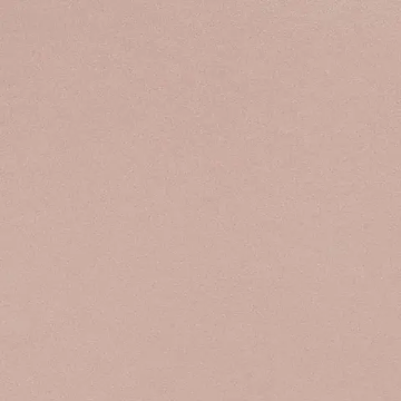 Carreau Stromboli Rose Breeze mat 3.5 po x 14.5 po