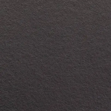 Carreau Stromboli Black City mat 3.5 po x 14.5 po