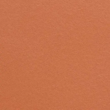 Carreau Stromboli Canyon mat 3.5 po x 14.5 po