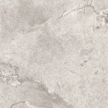 Carreau Stone Valley Sale naturel 12 po x 24 po