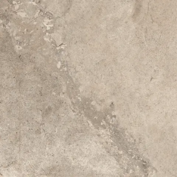 Carreau Stone Valley Sabbia naturel 12 po x 24 po