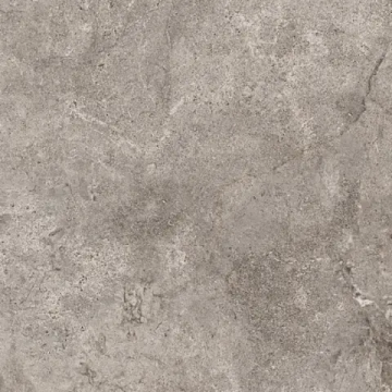 Carreau Stone Valley Cenere naturel 12 po x 24 po