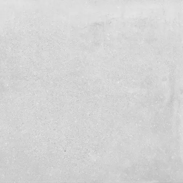 Carreau Uniquestone Silver naturel 12 po x 24 po