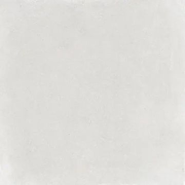 Carreau New Vintage Bianco naturel 8 po x 8 po