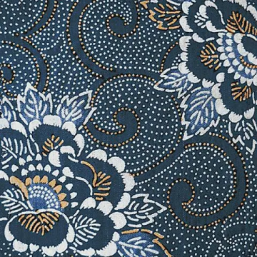 Carreau New Vintage Decoro 9 naturel 8 po x 8 po