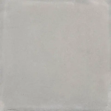 Carreau New Vintage Grigio naturel 8 po x 8 po