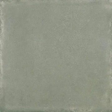 Carreau New Vintage Verde naturel 8 po x 8 po