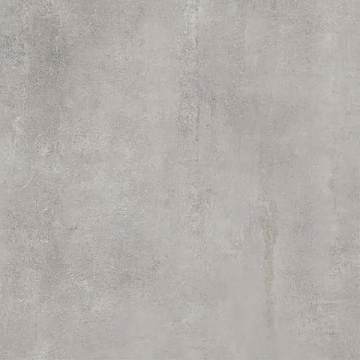 Carreau Stonecreek 2 cm Grigio 100 naturel 24 po x 24 po