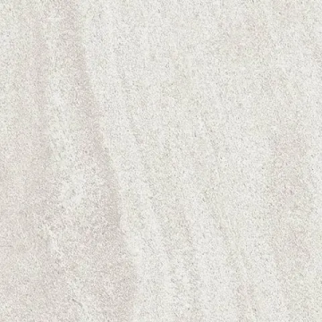 Carreau Stonecreek 2 cm Bianco 20 naturel 24 po x 24 po