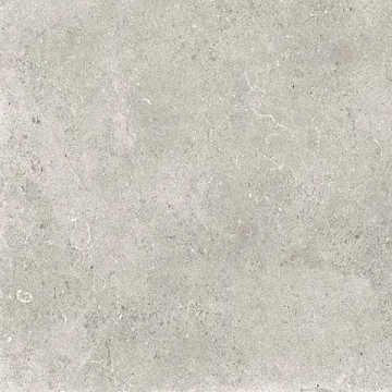 Carreau Stonecreek 2 cm Grigio Chiaro 40 naturel 24 po x 24 po