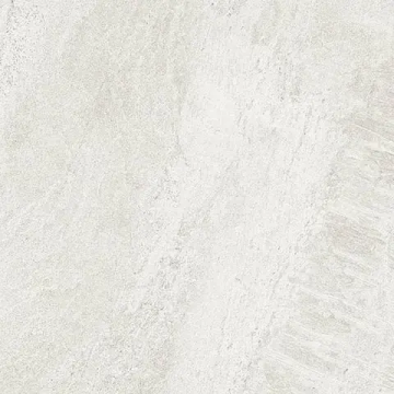 Carreau Stonecreek 2 cm Bianco 70 naturel 24 po x 24 po