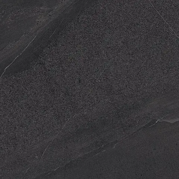 Carreau York Anthracite mat 24 po x 24 po