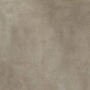 Carreau Glitch Clay naturel 12 po x 24 po