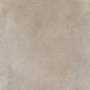 Carreau Glitch Gravel naturel 12 po x 24 po
