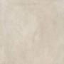 Carreau Glitch Sand naturel 12 po x 24 po